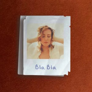 Bla Bla