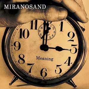 Meaning