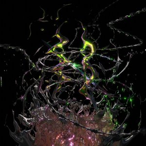 Multyplayer - Single