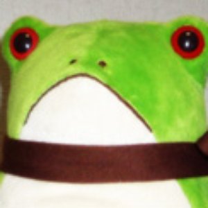 ぺた 的头像