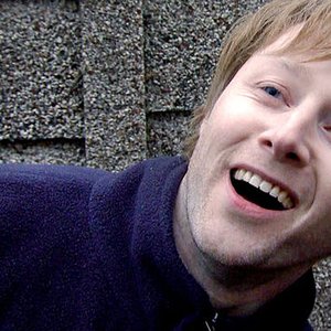 Limmy のアバター