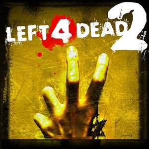Awatar dla Left 4 Dead 2 OST