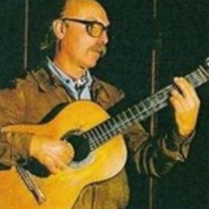 Alberto Merlo 的头像