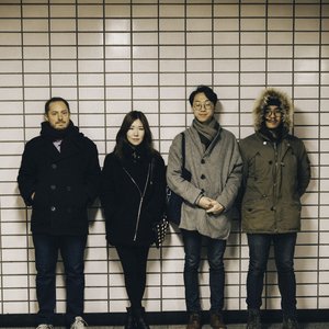 Table People 的头像