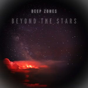 Beyond The Stars