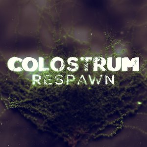 Respawn