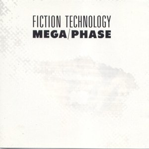 Mega/Phase