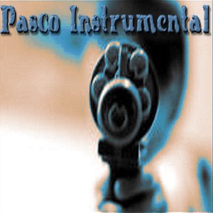 Pasco Instrumental 的头像