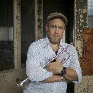 Dave Douglas için avatar