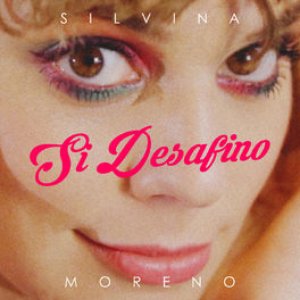 Si Desafino - Single