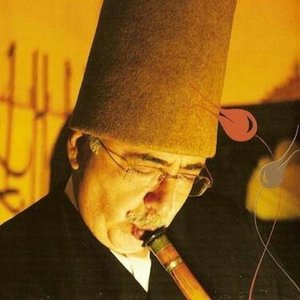 Sadreddin Özçimi için avatar