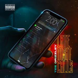 Tee Grizzley - Late Night Calls - Zortam Music