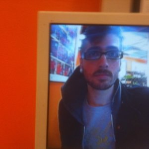 Avatar for Robert Hickerson