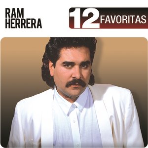 12 Favoritas