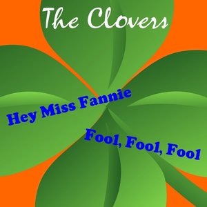 Hey Miss Fannie