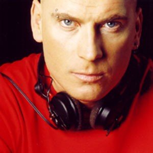 Avatar for Hool's Hardcore Experience