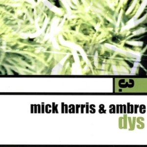 Mick Harris & Ambre のアバター