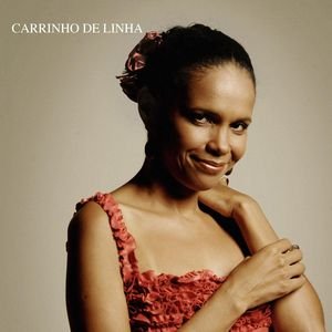 Teresa Cristina - Carrinho De Linha Lyrics - Zortam Music