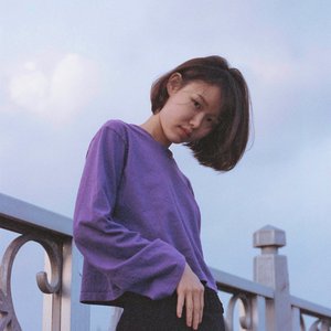 SUMMER PARK 的头像