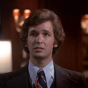 Stephen Nathan のアバター