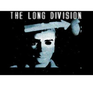 The Long Division のアバター