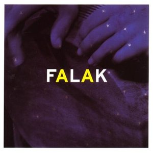 Falak