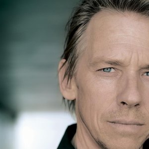 Michael Spiby 的头像