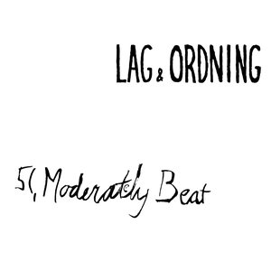 51, Moderately Beat