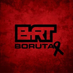 Avatar for Boruta