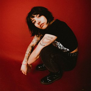 Karen Dió 的头像