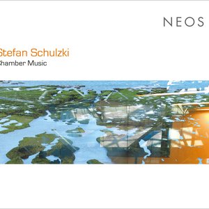Chamber Music