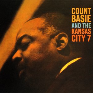 Count Basie and the Kansas City 7