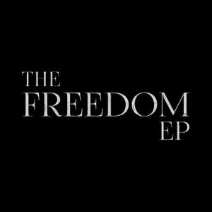 The Freedom EP