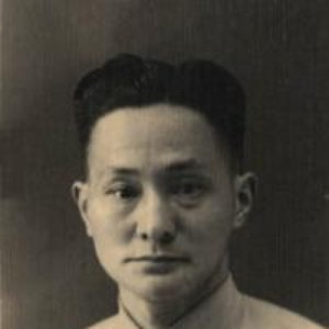 Avatar di 陈心园