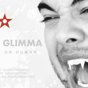 Avatar de ALBERT GLIMMA