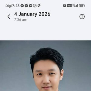 Avatar for STANLEY SUM WAI LEE