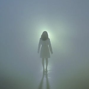 魂の目 (Endless Version)