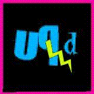 Image for 'UPD'