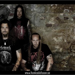 Zdjęcia dla 'Sanity of Impiety'