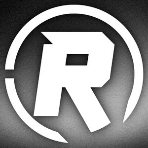 Avatar for Rydro