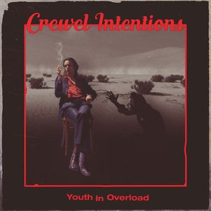 Youth in Overload