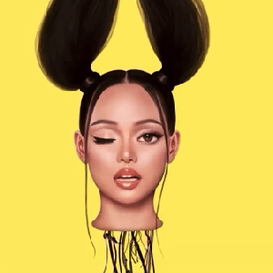Dolls EP