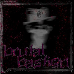 Brutal Bastion 的头像
