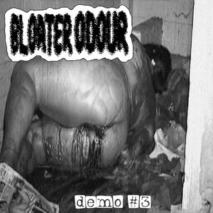 Demo #3