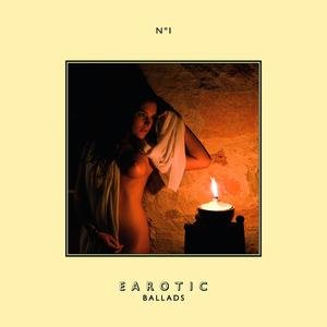 Earotic Ballads