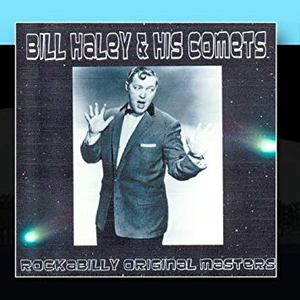 Bill Haley &Amp; His Comets - Best Of the Very - Zortam Music