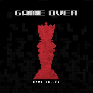 Game Over