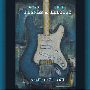 John Illsley - Beautiful You - Zortam Music