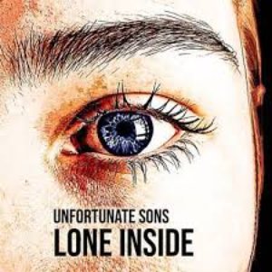 Lone Inside