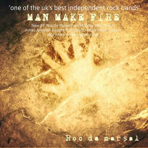 Roc de Marsal